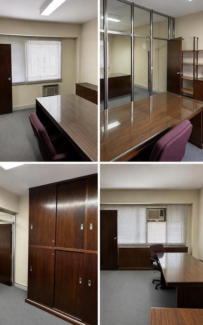 Foto de Venta Oficina con Cochera en Zona Centro, imagen 2