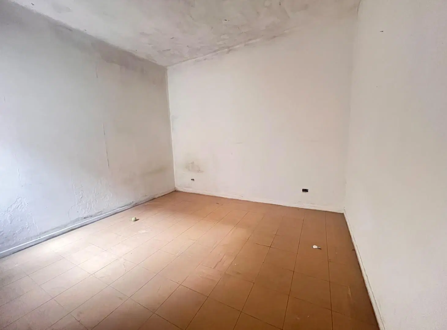 Departamento a refaccionar 4 ambientes caseros 8