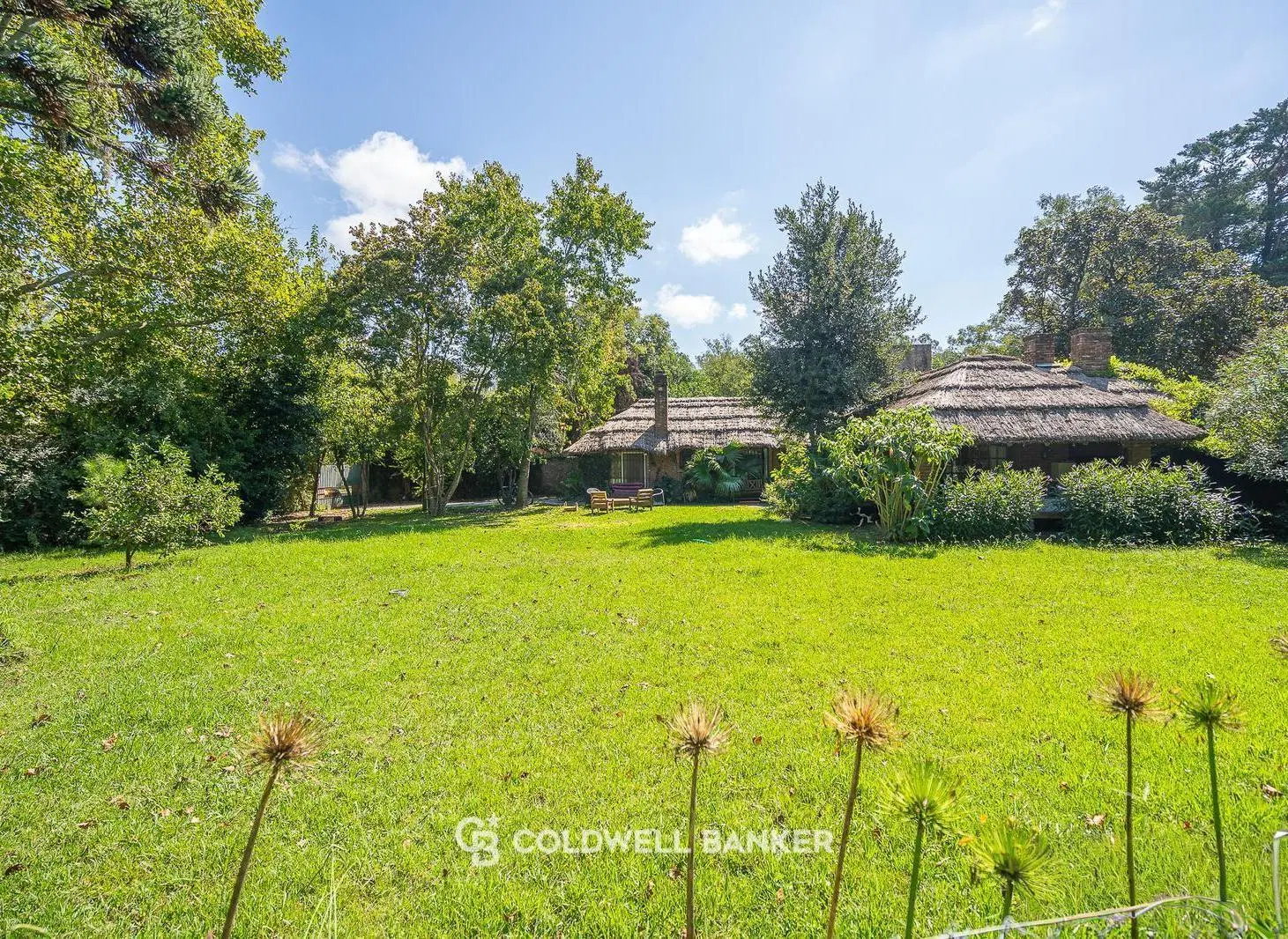 Venta casa 3 ambientes Ing. Maschwitz Escobar 3