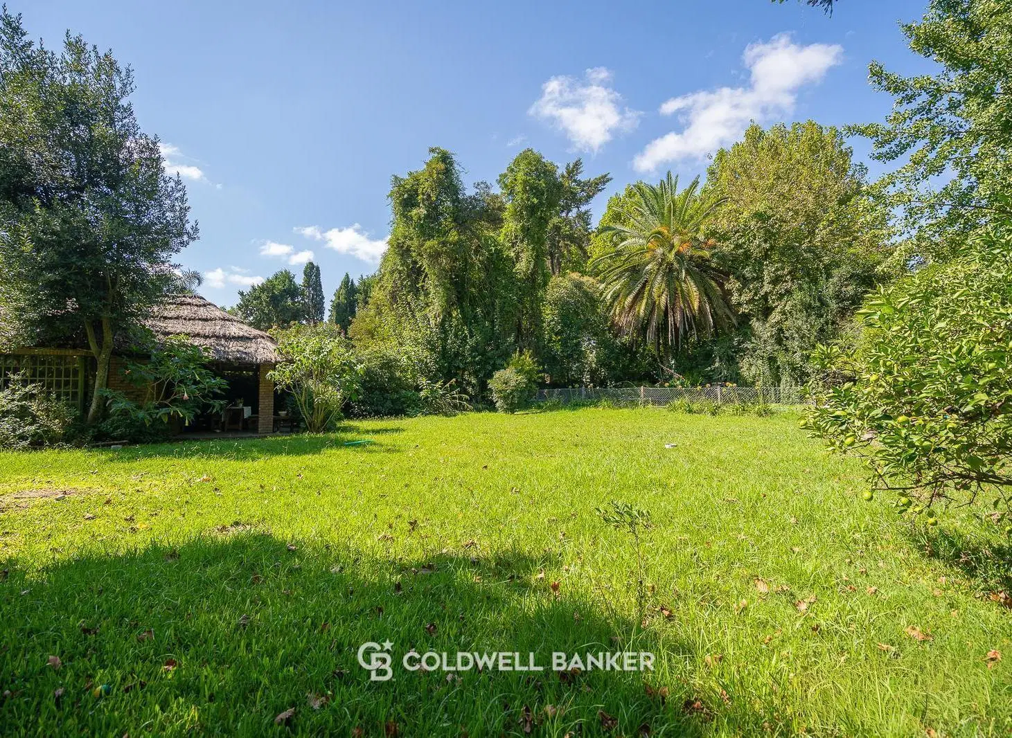 Venta casa 3 ambientes Ing. Maschwitz Escobar 5