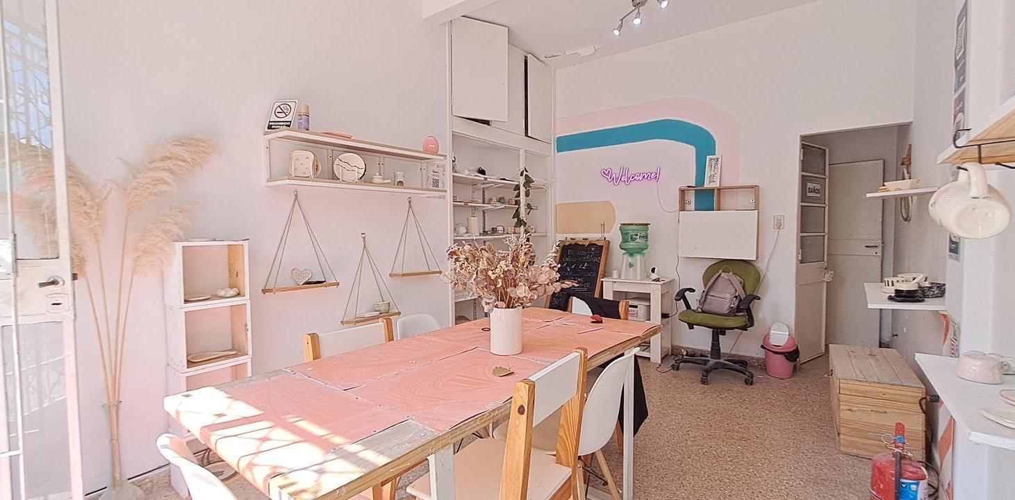 Foto de Alquiler local comercial en Nuñez, imagen 4