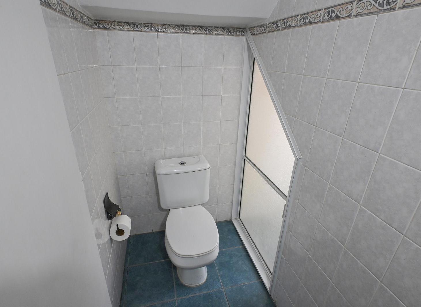 Foto de Venta casa 5 ambientes en Campo Grande Apto credito, imagen 4