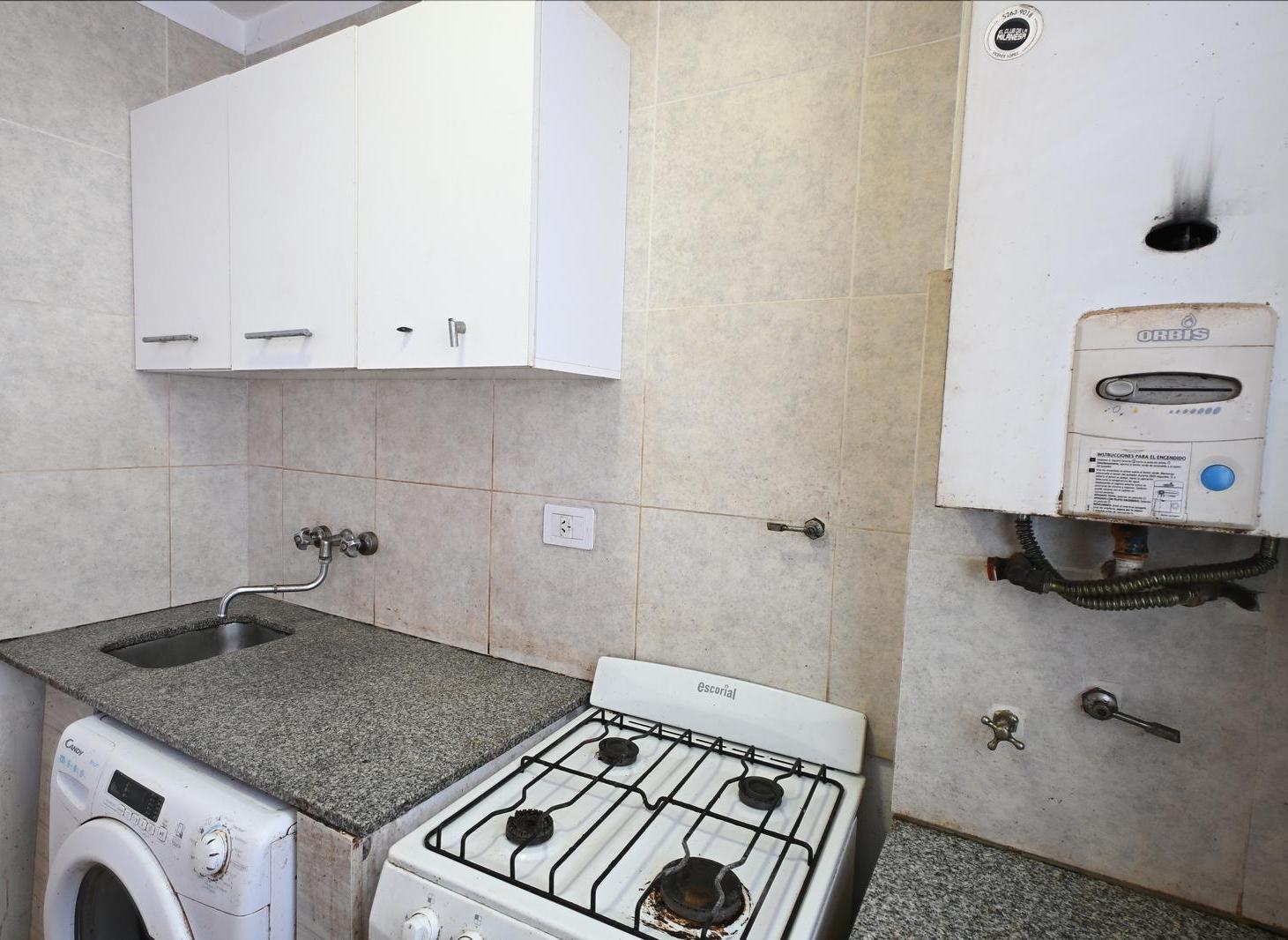 Foto de Venta departamento monoambiente - Florida Oeste, Vicente Lopez, imagen 5