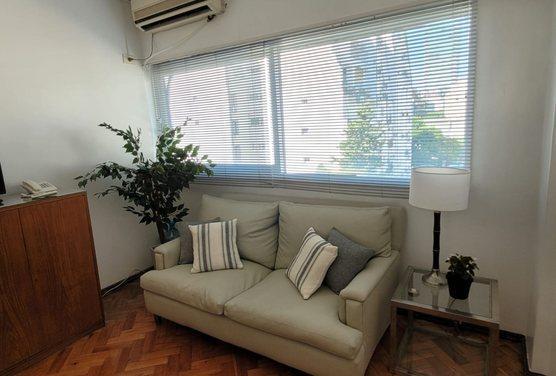 Foto de Departamento en Barrio Norte, imagen 4