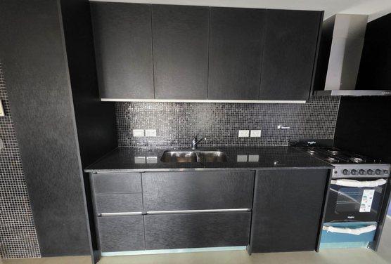 Foto de VENTA DEPTO 2 AMB COCHERA. PARRILLA. FLORIDA, imagen 2