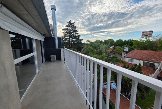 Foto de VENTA DEPTO 3 AMB. COCH. TERRAZA PROPIA. FLORIDA, imagen 1