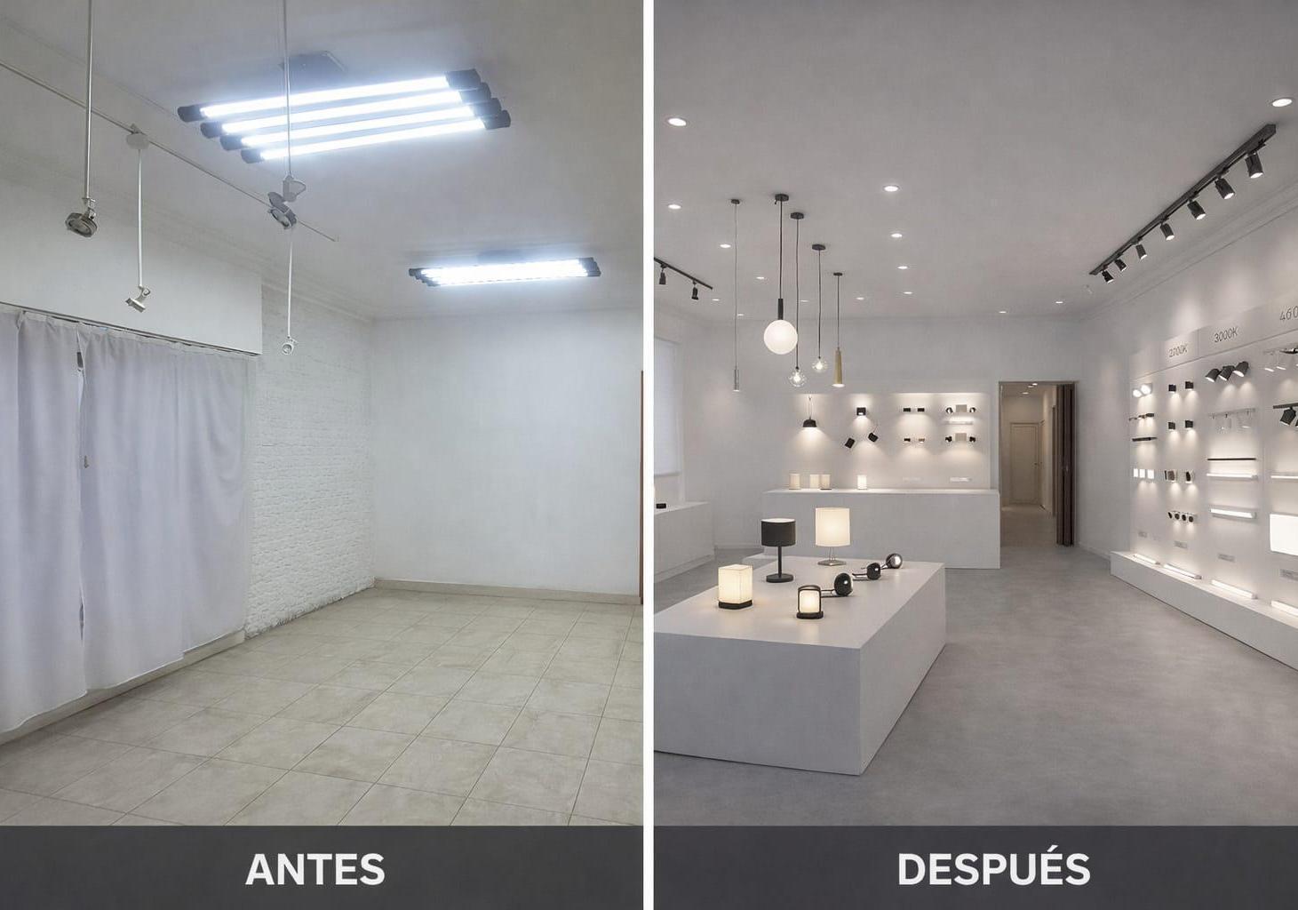 Foto de VENTA LOCAL CON OFICINAS EN CASEROS, imagen 1