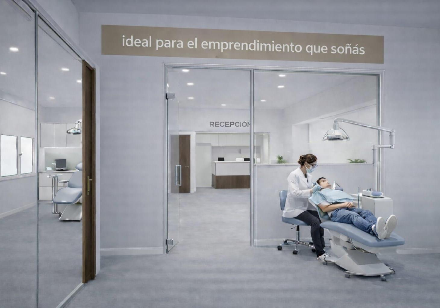 Foto de VENTA LOCAL CON OFICINAS EN CASEROS, imagen 5