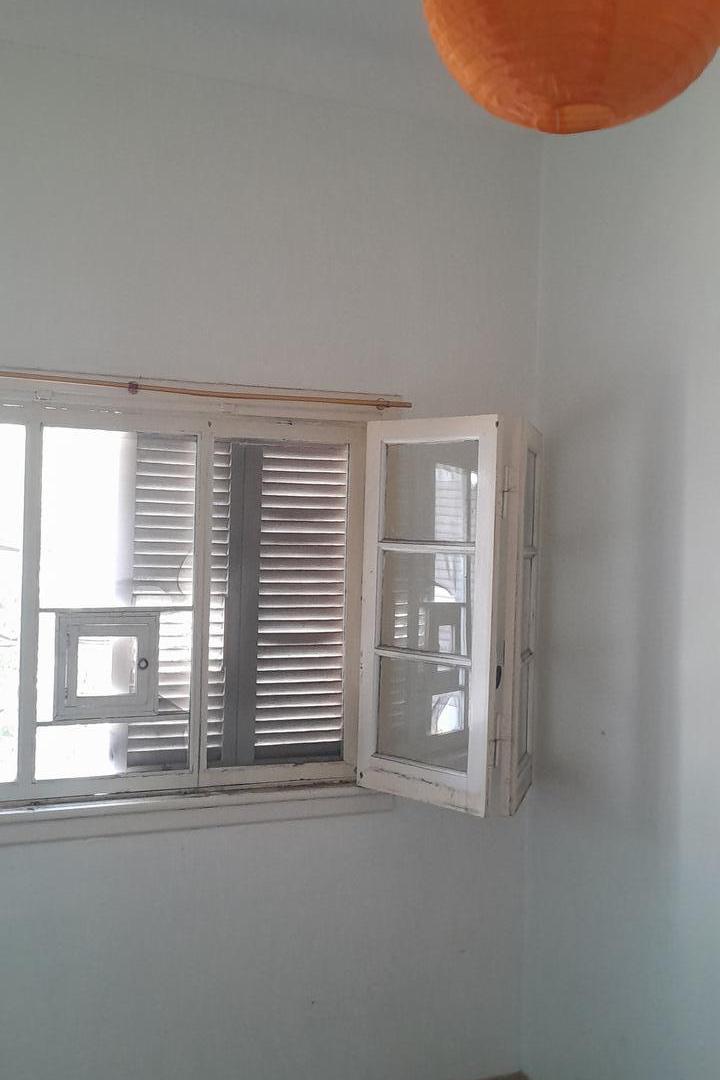 Foto de Venta PH 4 ambientes en Villa Adelina con patio sin expensas, imagen 5