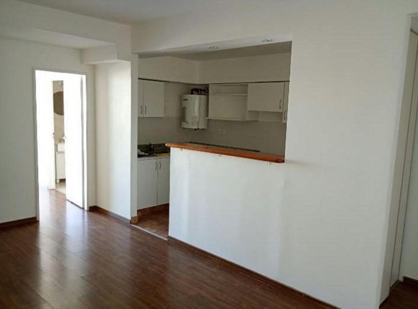 Foto de Departamento - Caballito, imagen 4