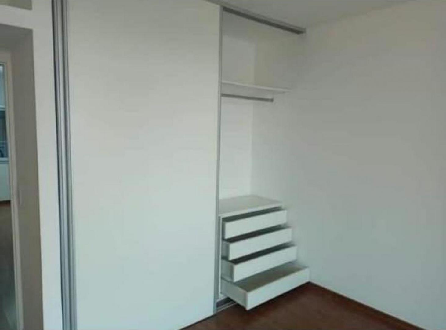Foto de Departamento - Caballito, imagen 5