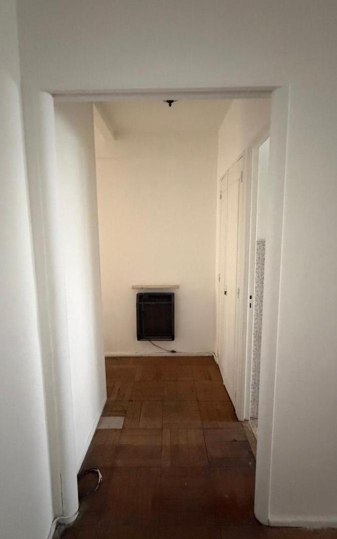 Foto de Depto 3 amb VENTA en Recoleta, imagen 3