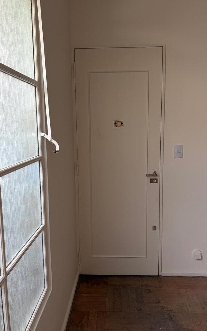 Foto de Depto 3 amb VENTA en Recoleta, imagen 3
