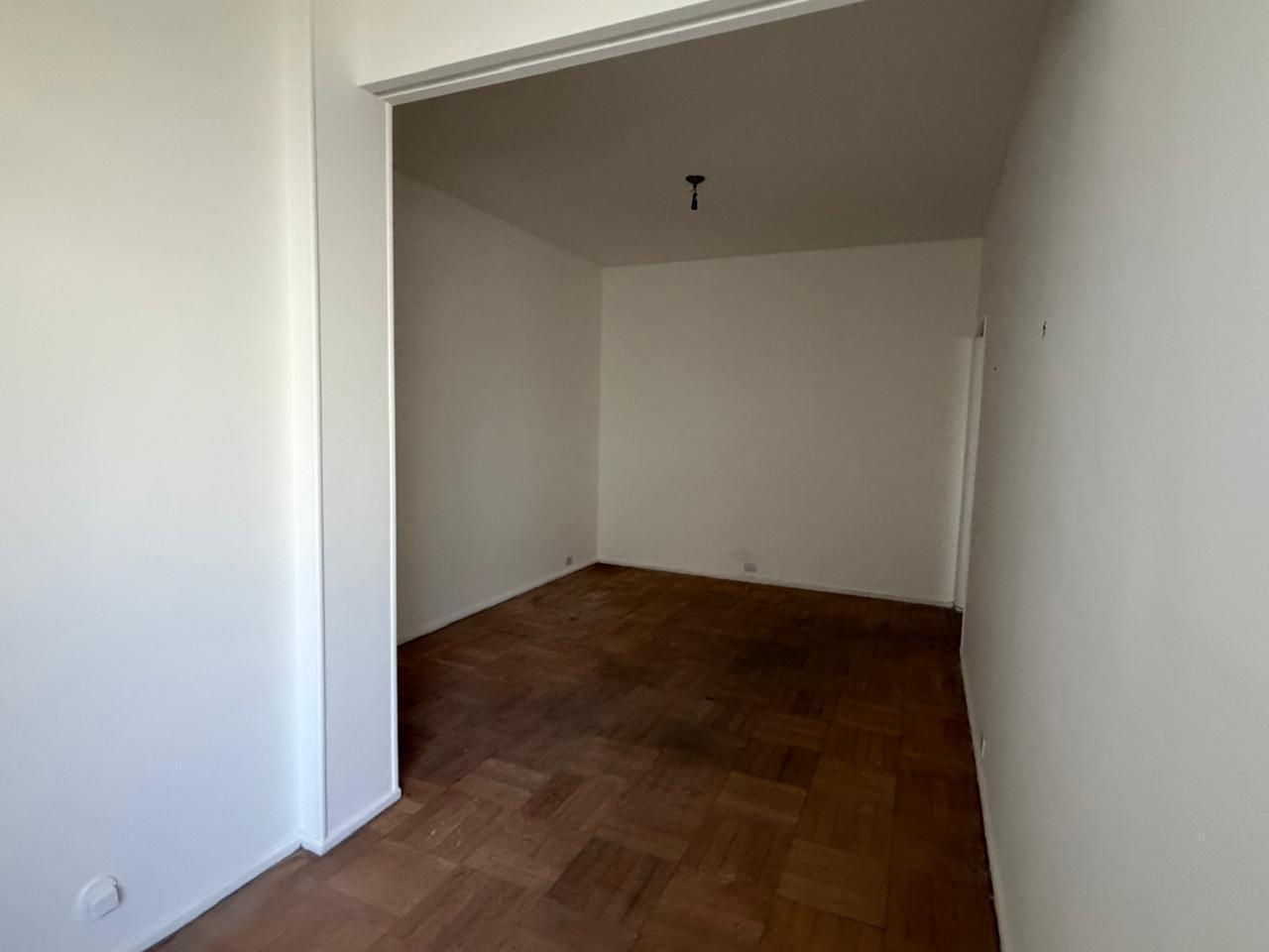 Foto de Depto 3 amb VENTA en Recoleta, imagen 4
