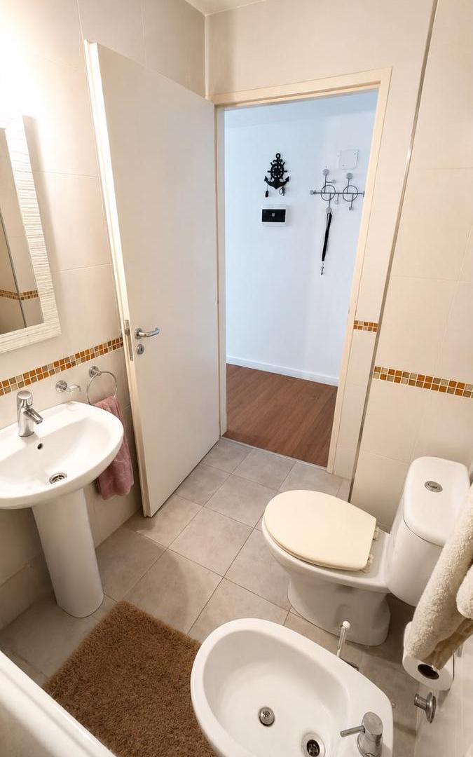 Foto de Venta Departamento en Almagro Norte, imagen 4