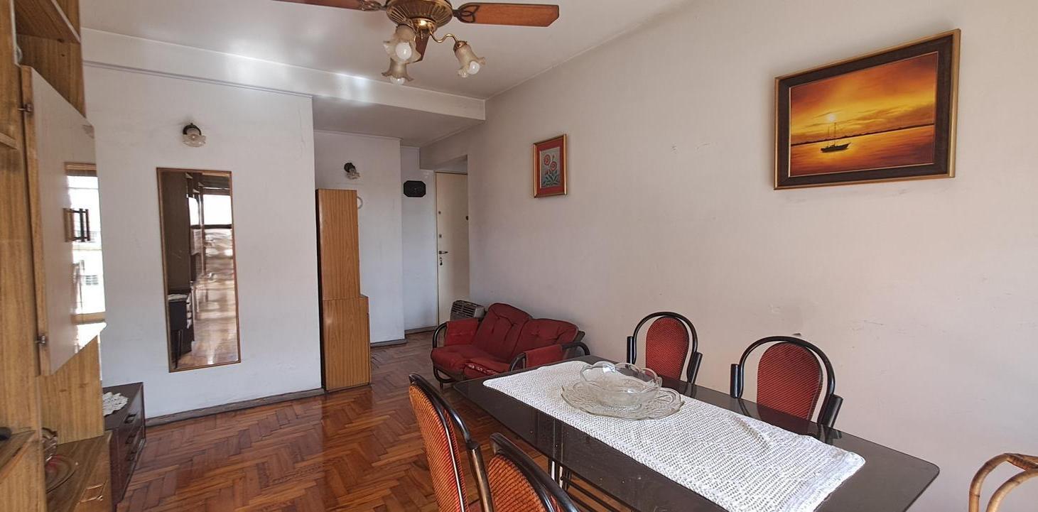 Foto de Departamento - Caballito, imagen 4