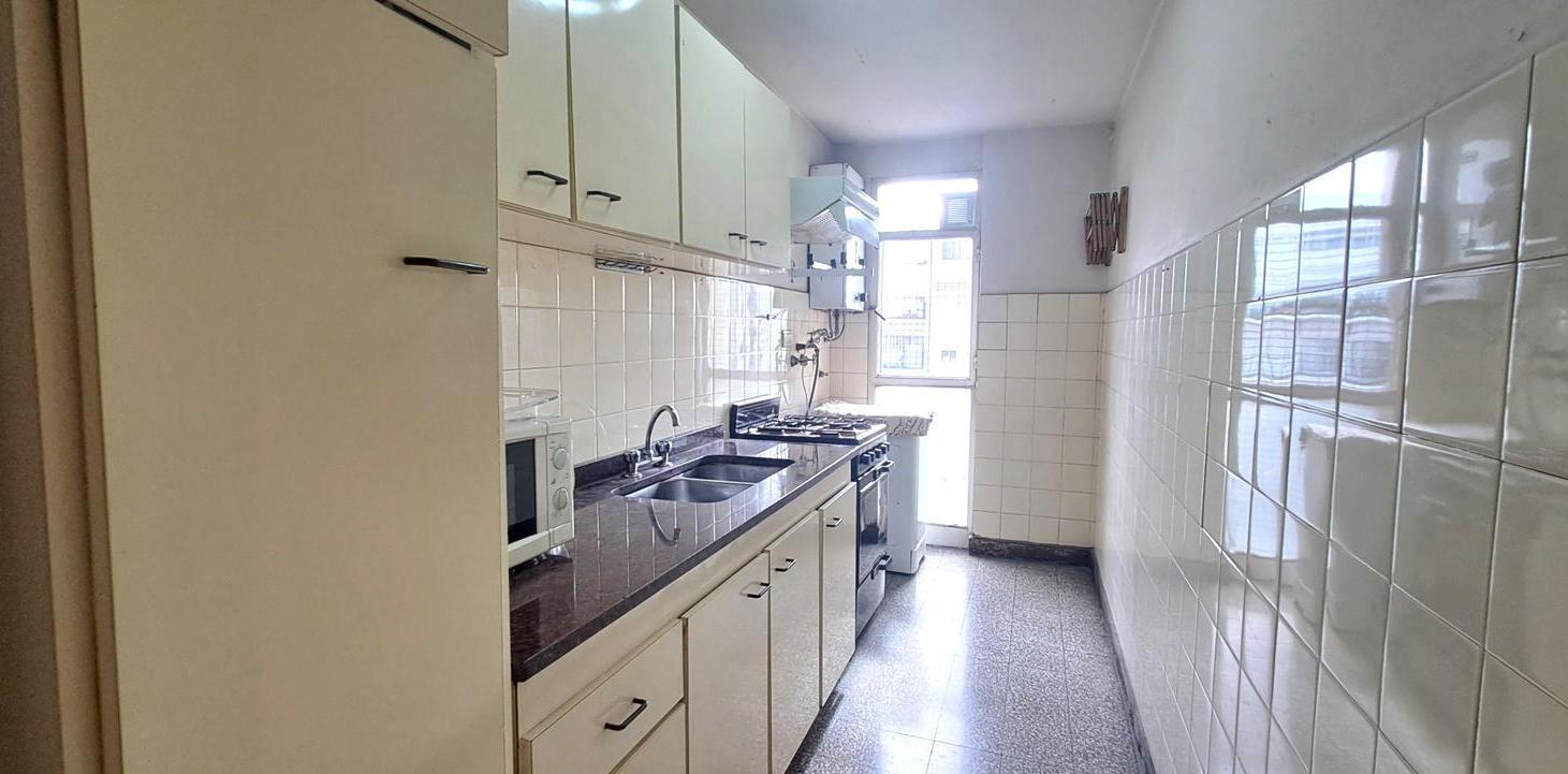 Foto de Departamento - Caballito, imagen 2