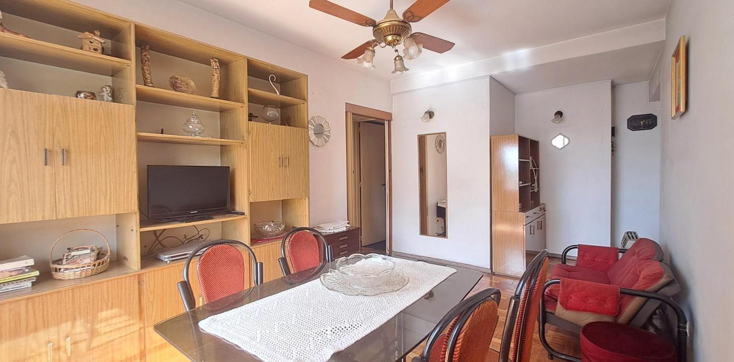 Foto de Departamento - Caballito, imagen 5