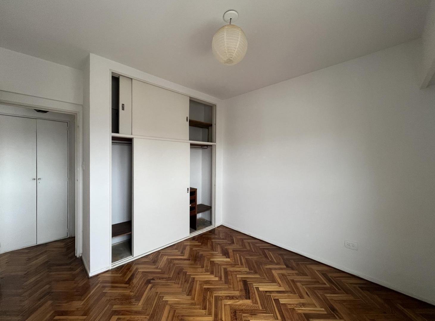 Foto de venta departamento 4 ambientes, imagen 5