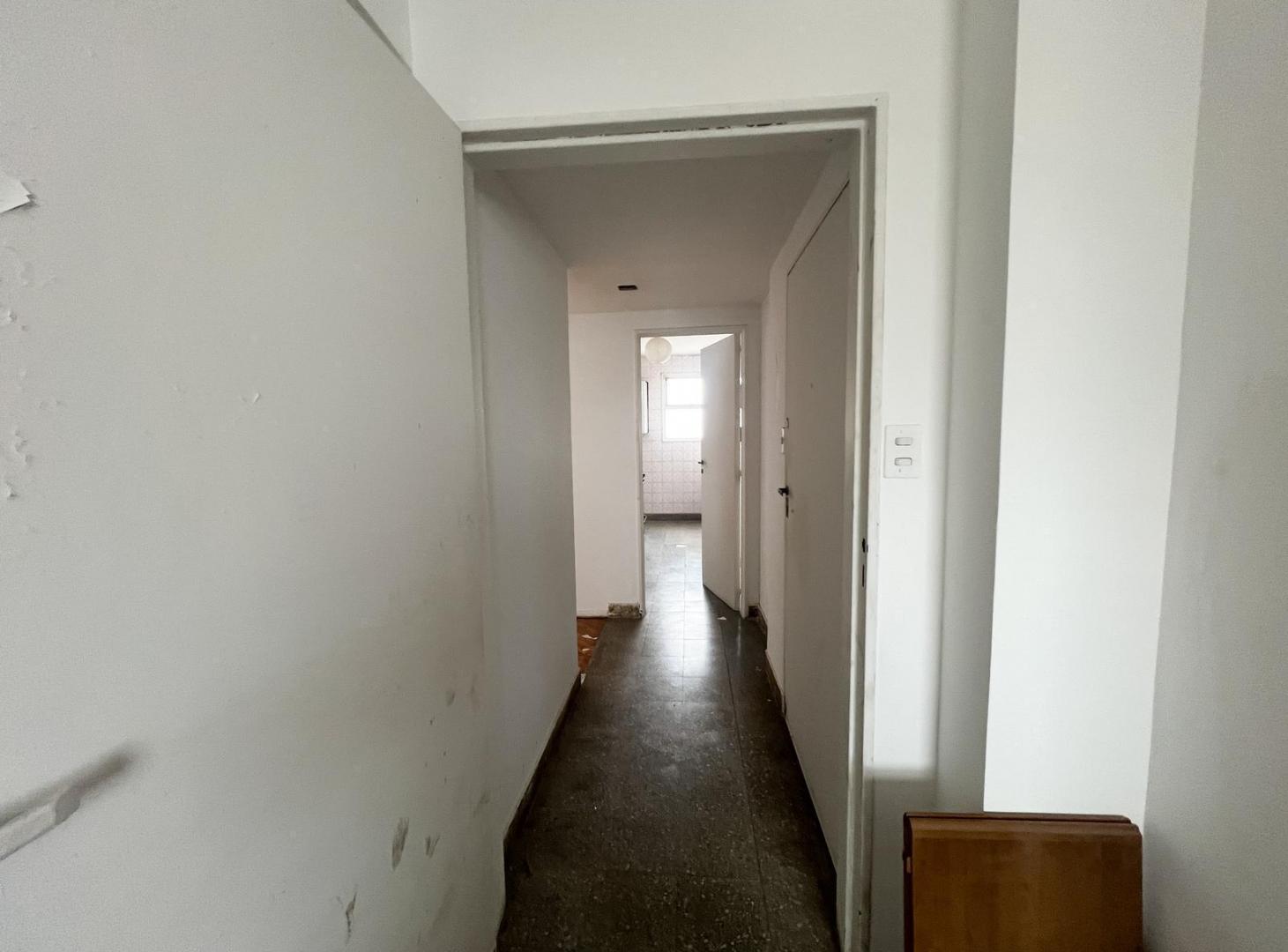 Foto de venta departamento 4 ambientes, imagen 3
