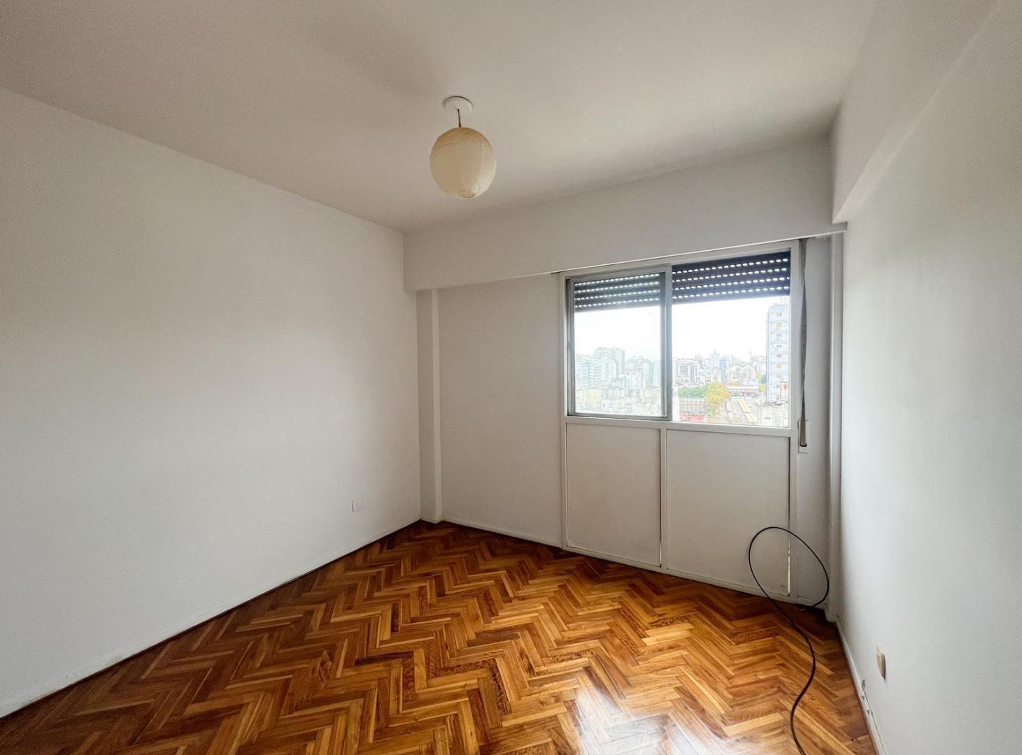 Foto de venta departamento 4 ambientes, imagen 4