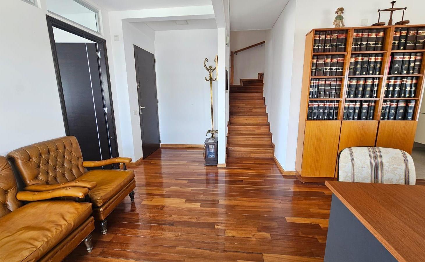 Foto de Venta Departamento de 3 ambientes en Vicente Lopez, imagen 1