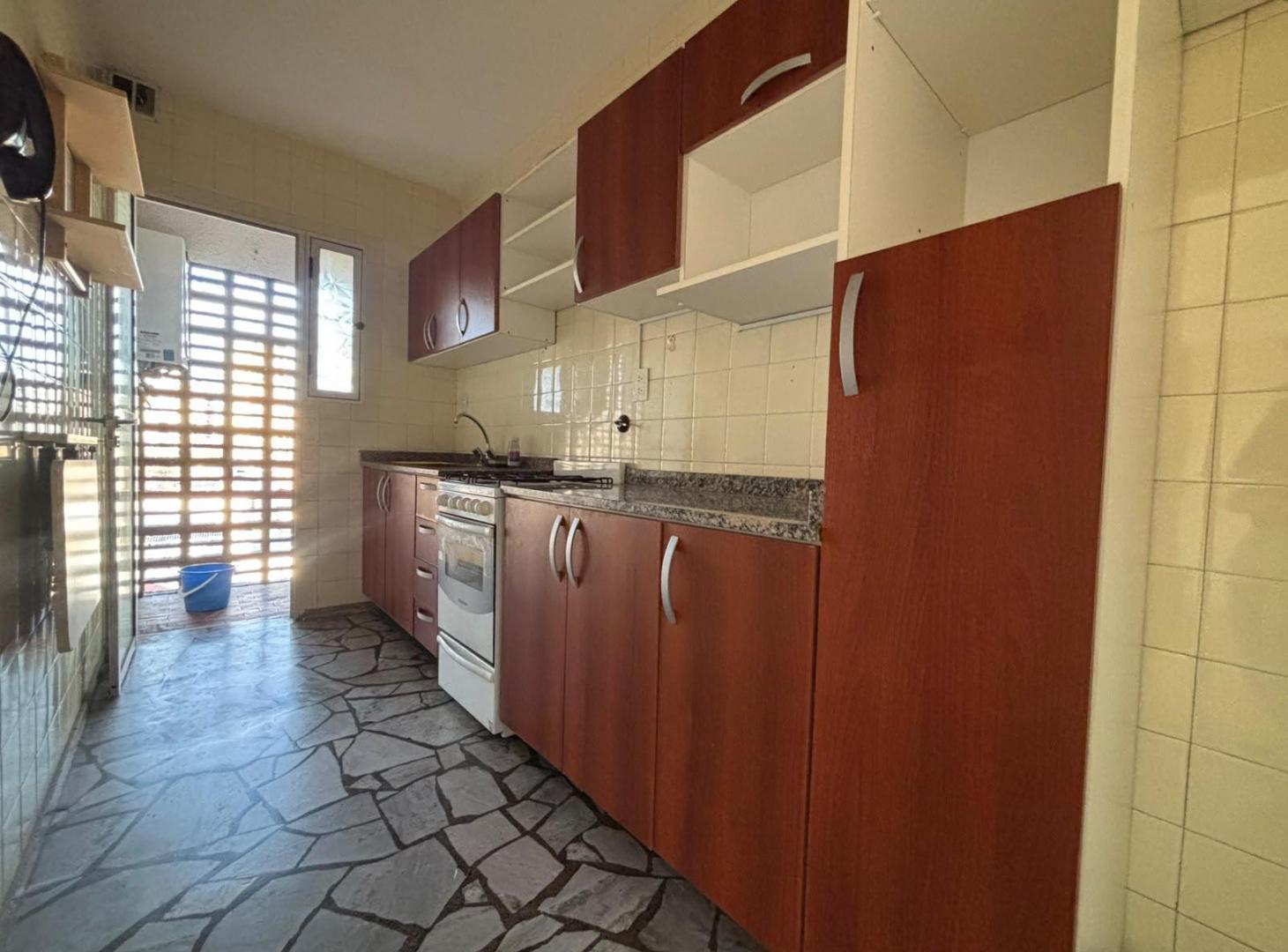 Foto de Departamento en Flores Norte, imagen 5