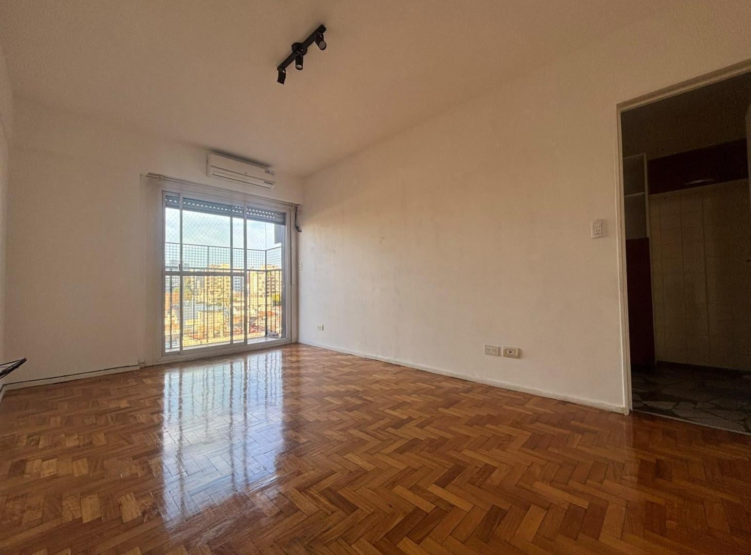 Foto de Departamento en Flores Norte, imagen 2
