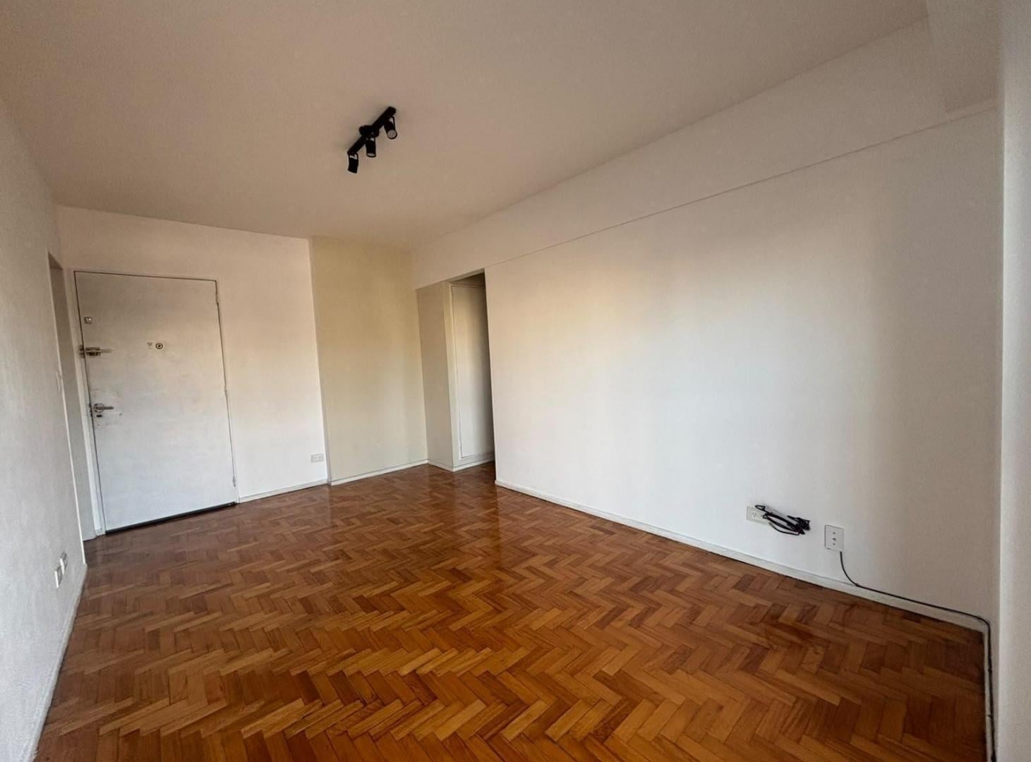Foto de Departamento en Flores Norte, imagen 1