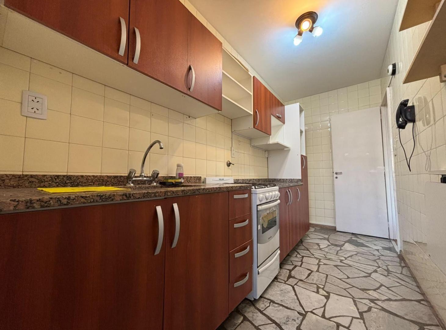 Foto de Departamento en Flores Norte, imagen 4
