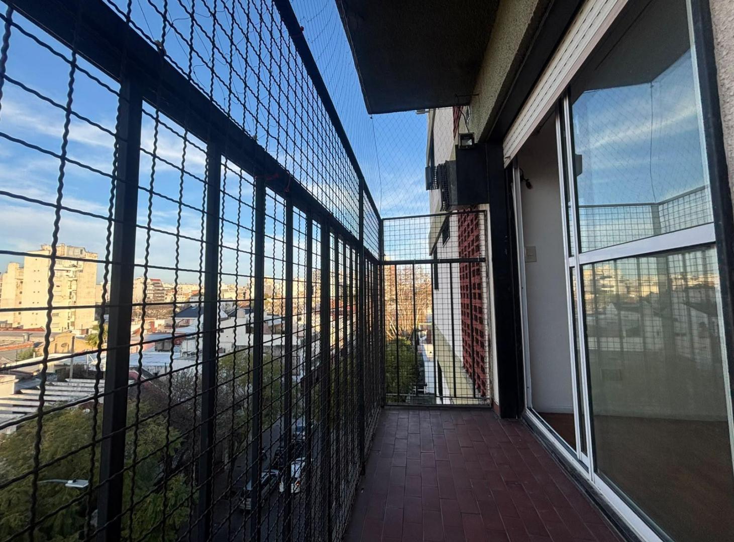 Foto de Departamento en Flores Norte, imagen 3