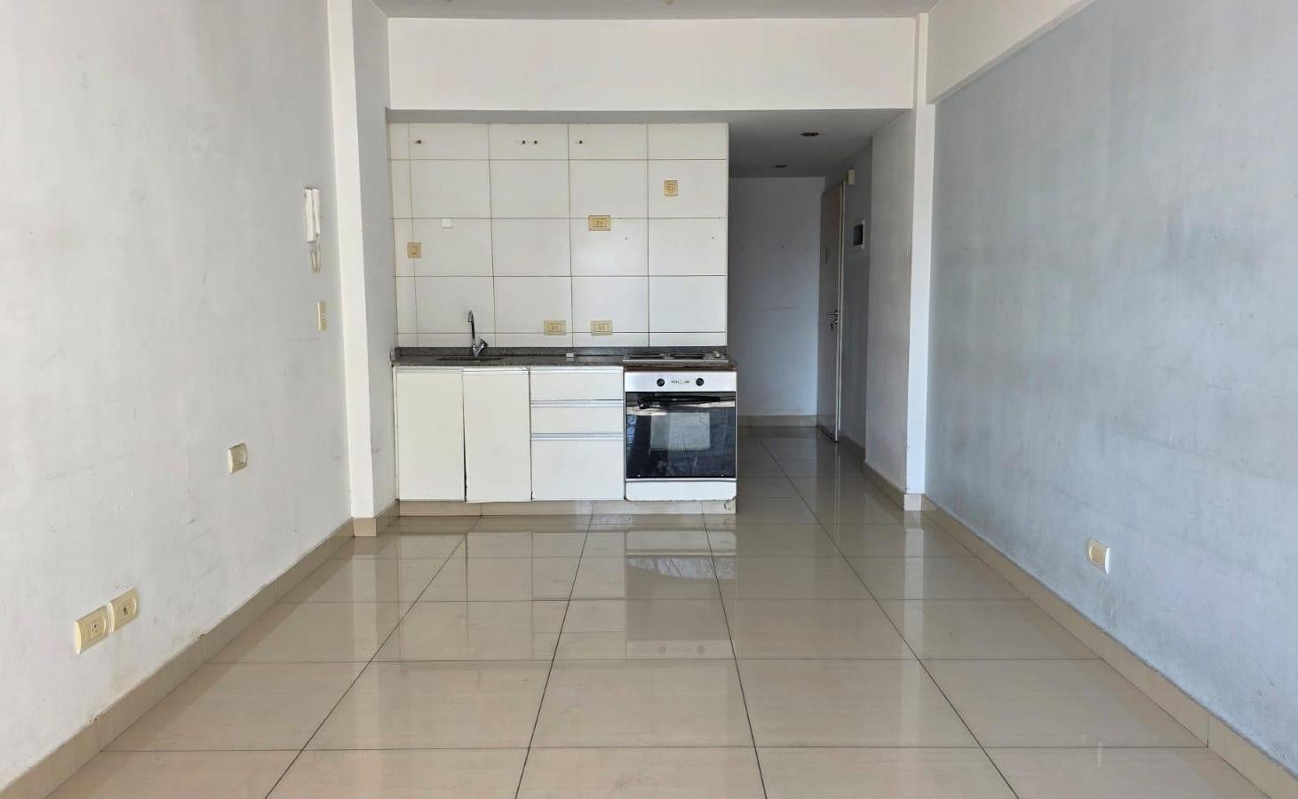 Foto de Venta Departamento en Flores de 2 Ambientes, imagen 3