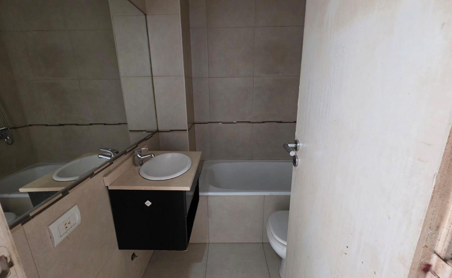 Foto de Venta Departamento en Flores de 2 Ambientes, imagen 4