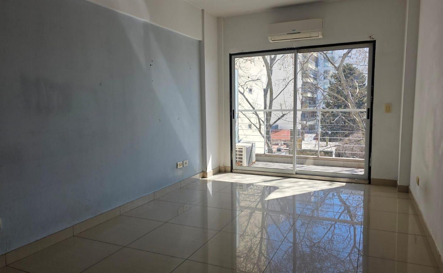 Foto de Venta Departamento en Flores de 2 Ambientes, imagen 5