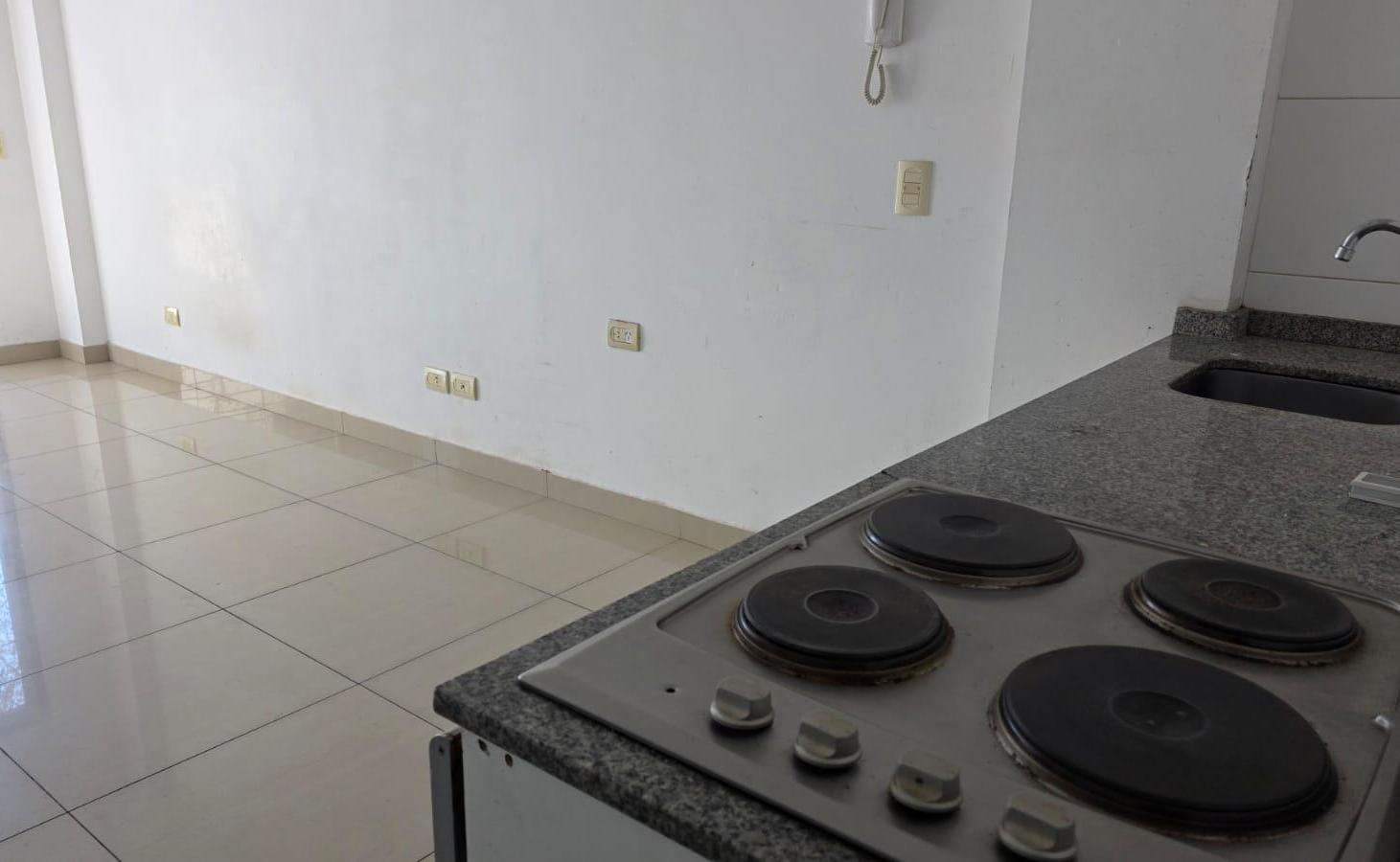 Foto de Venta Departamento en Flores de 2 Ambientes, imagen 1