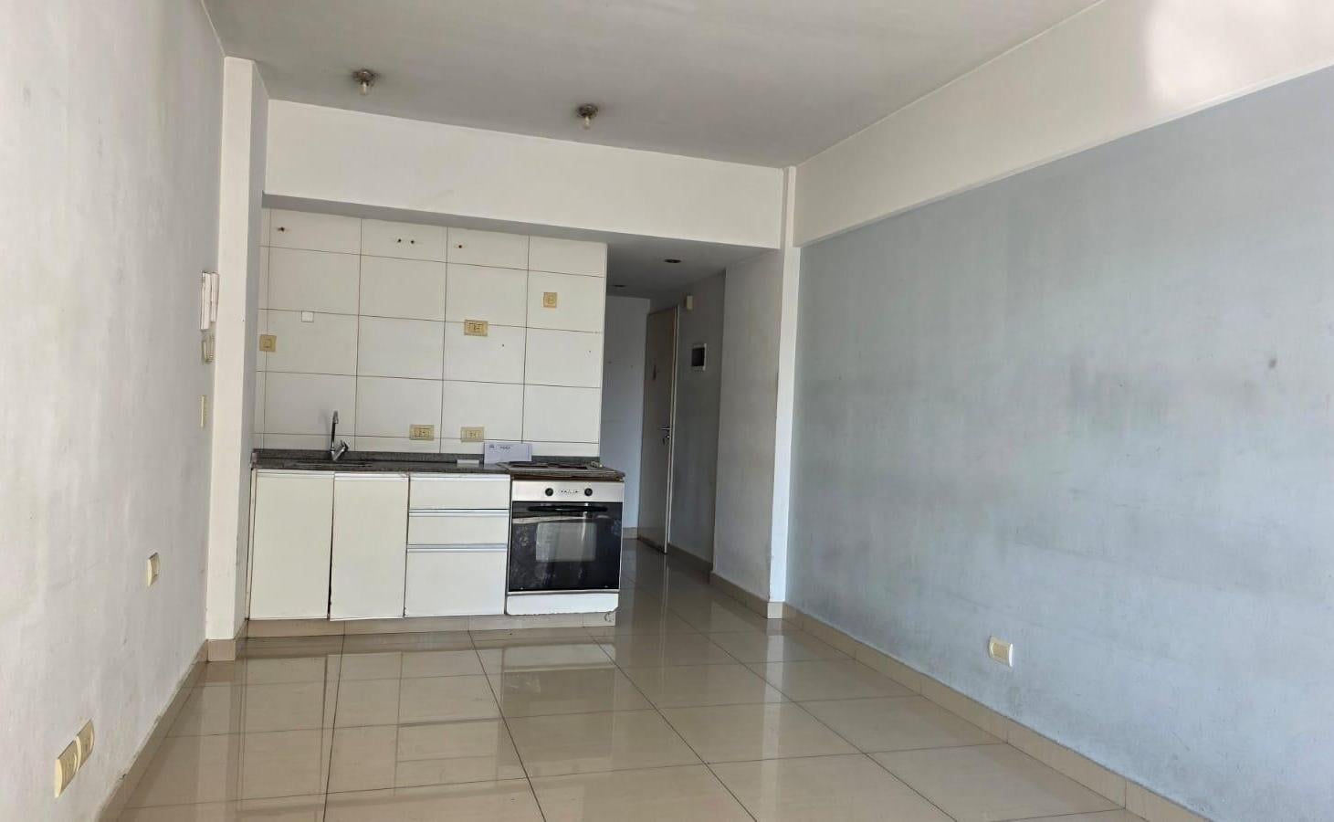 Foto de Venta Departamento en Flores de 2 Ambientes, imagen 2