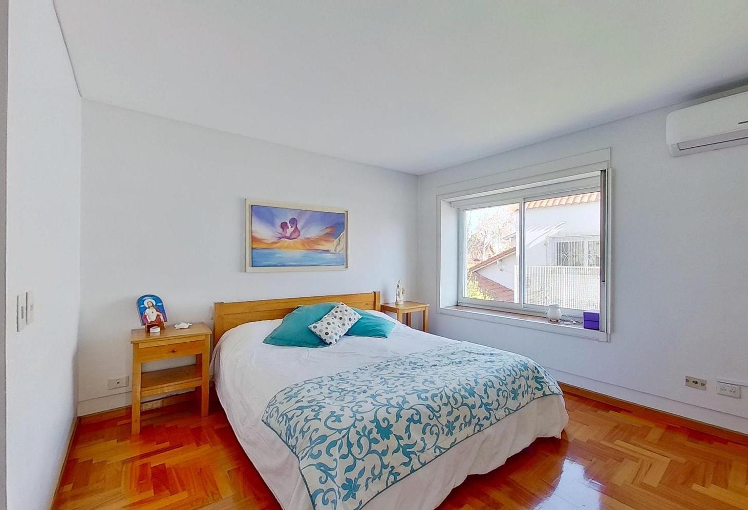 Foto de Casa en Venta 7 Ambientes Florida La Salle, imagen 5