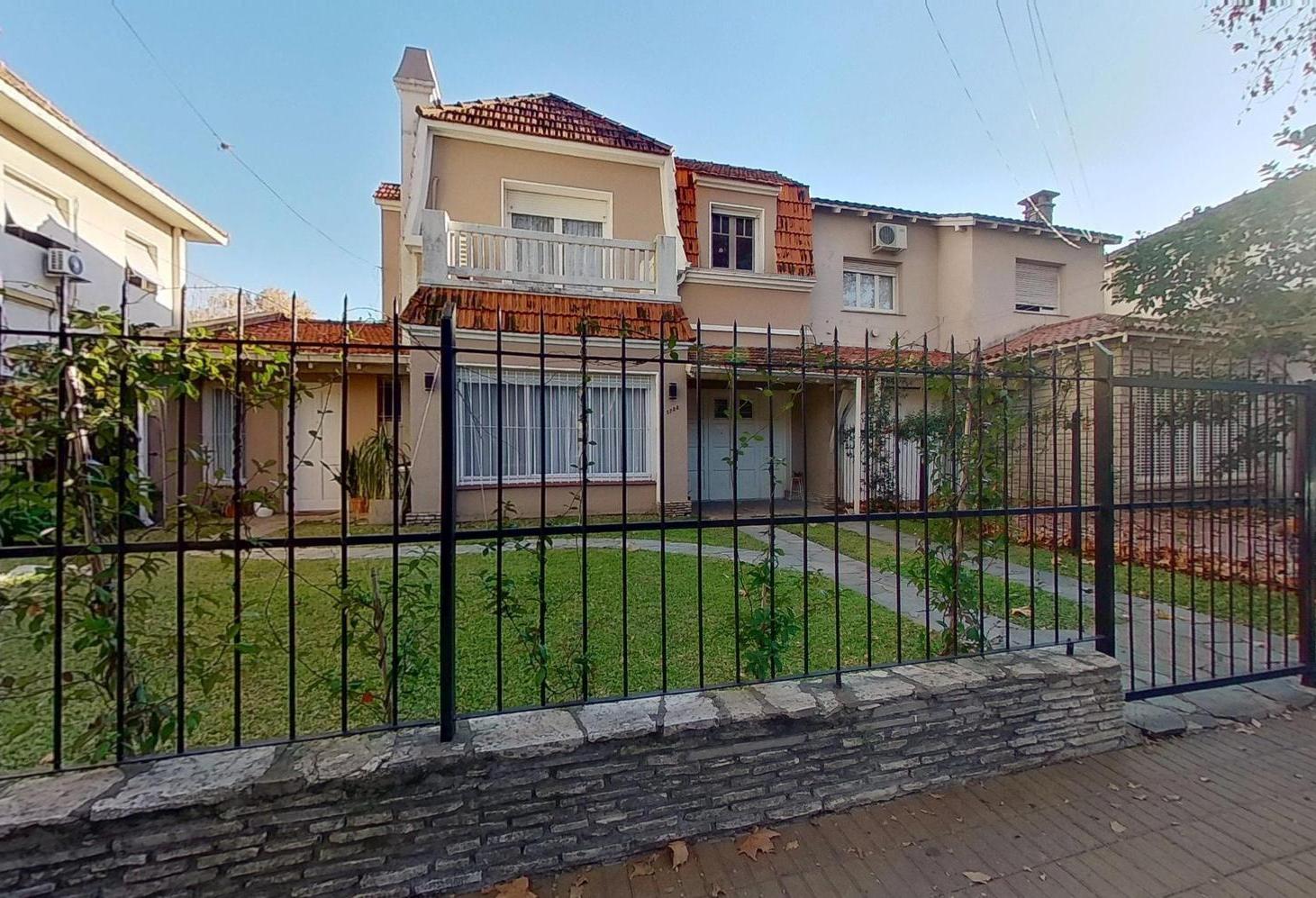 Foto de Casa en Venta 7 Ambientes Florida La Salle, imagen 3