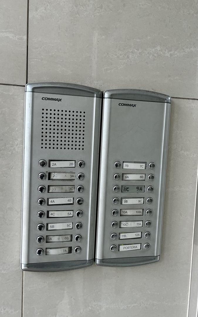 Foto de Venta Monoambiente con Balcón, Palermo, imagen 4