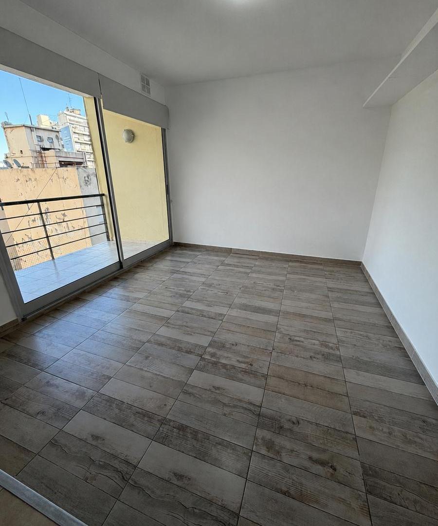Foto de Venta Monoambiente con Balcón, Palermo, imagen 1