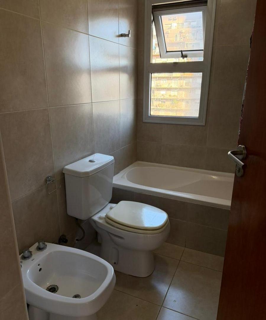 Foto de Venta Monoambiente con Balcón, Palermo, imagen 3