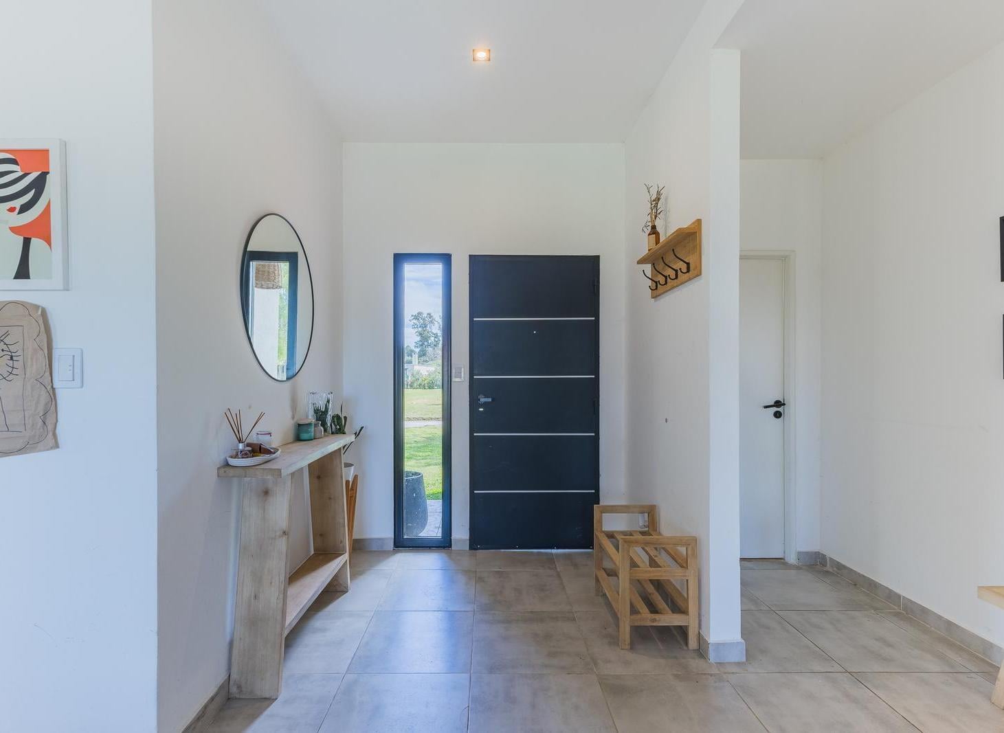 Foto de Venta Casa 4 ambientes en una sola planta con pileta en Maschwitz, imagen 5