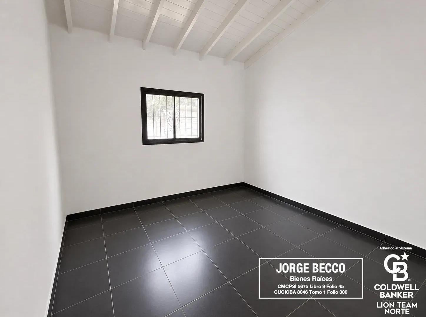 Foto de Venta casa 9 ambientes en Villa Maipu con terraza, patio y garaje, imagen 4
