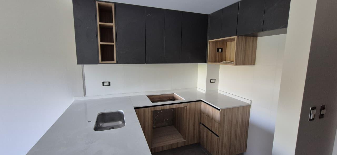 Foto de VENTA DEPARTAMENTO 1 AMBIENTE LAVALLE 3400, imagen 2
