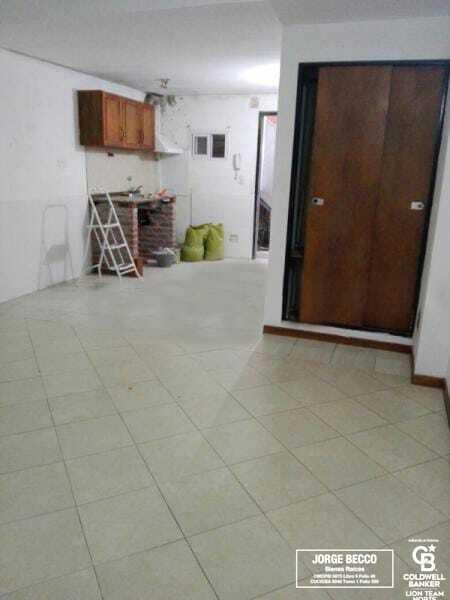 Foto de Venta monoambiente amplio en Pilar centro, imagen 5