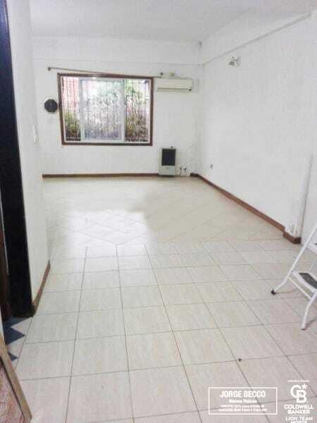 Foto de Venta monoambiente amplio en Pilar centro, imagen 3