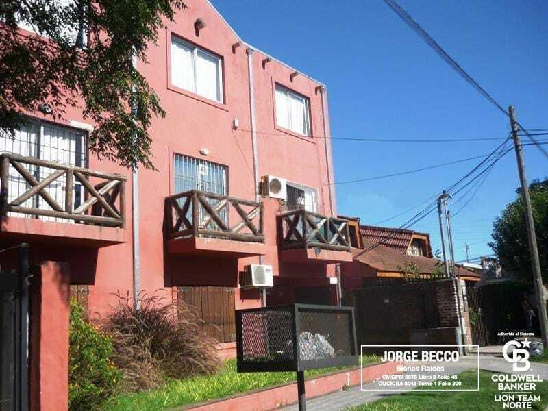 Foto de Venta monoambiente amplio en Pilar centro, imagen 4