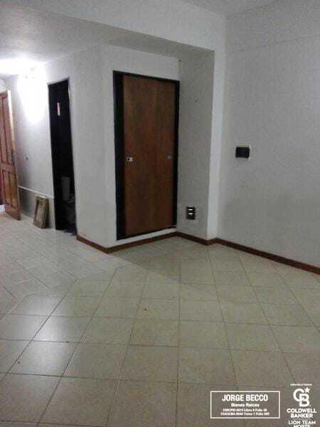 Foto de Venta monoambiente amplio en Pilar centro, imagen 1