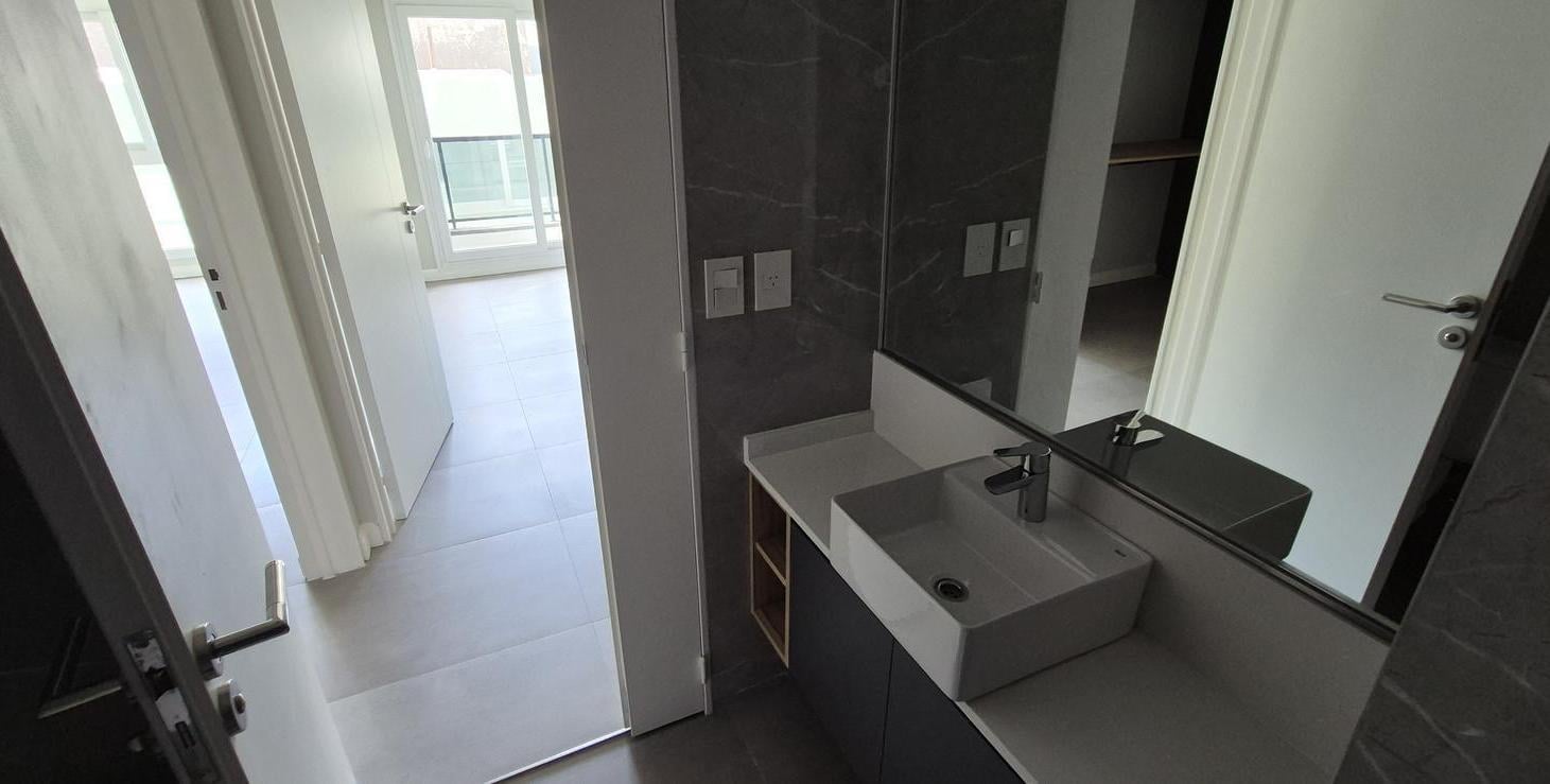Foto de Departamento en Almagro, imagen 3