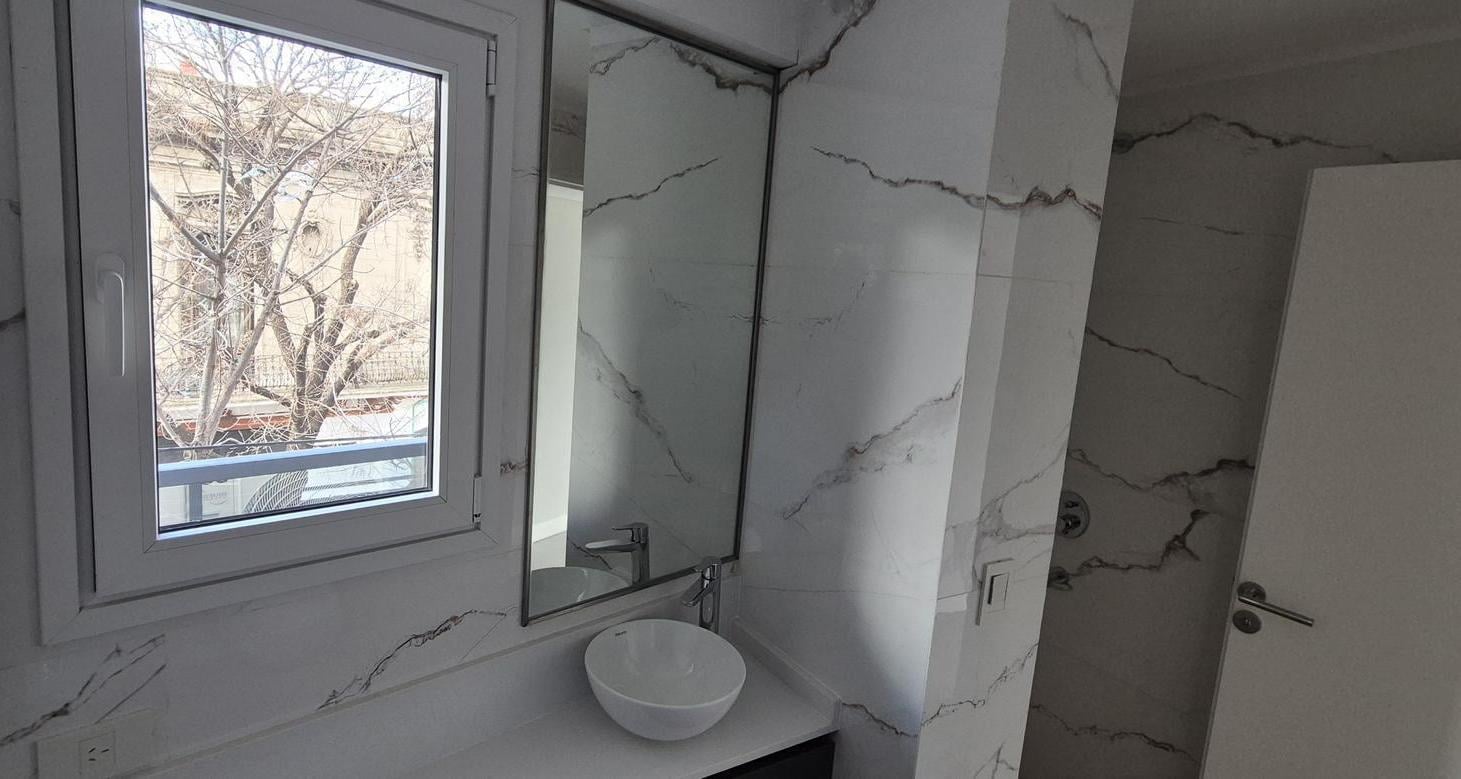 Foto de Departamento en Almagro, imagen 5